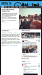 Mobile Screenshot of capitaltri.com